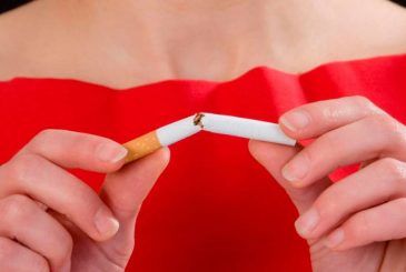 Всемирный день без табака отмечают 31 мая: идеальный момент для отказа от курения