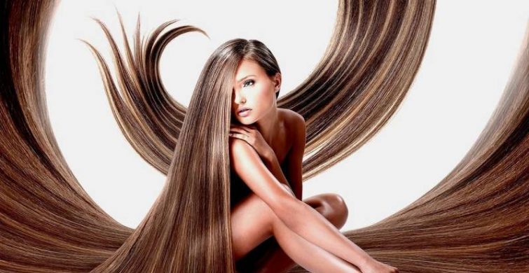 Ученые выяснили, что сон человека напрямую влияет на состояние волос