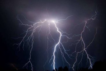 Антоний Грамоносец праздник, который отмечают 23 июля 2025 года