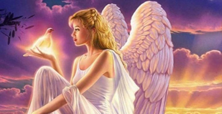 Ден ангела Марины и Маргариты 2023 года, поздравления с именинами получают 30 июля