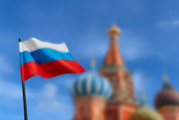 День памяти святой равноапостольной княгини Ольги отмечают в России 24 июля 2025 года