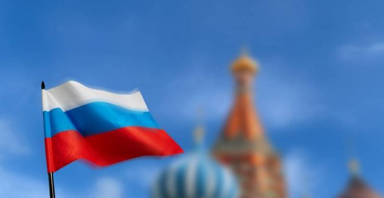 День памяти святой равноапостольной княгини Ольги отмечают в России 24 июля 2023 года