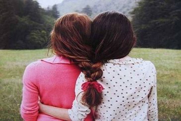 Liking Gap и точка! Психолог разъяснил что такое «разрыв симпатии» и как он искажает наши отношения с окружающими