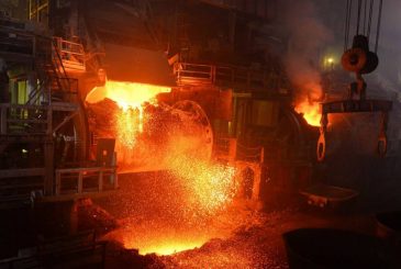 Праздник кукурузных оладий отмечают сегодня, 16 июля 2025 года