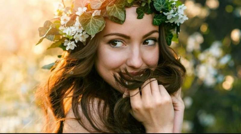 Ивана Купала