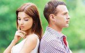 Почему нам кажется, что мы на высоте, а партнер — нет? Психология swag gap
