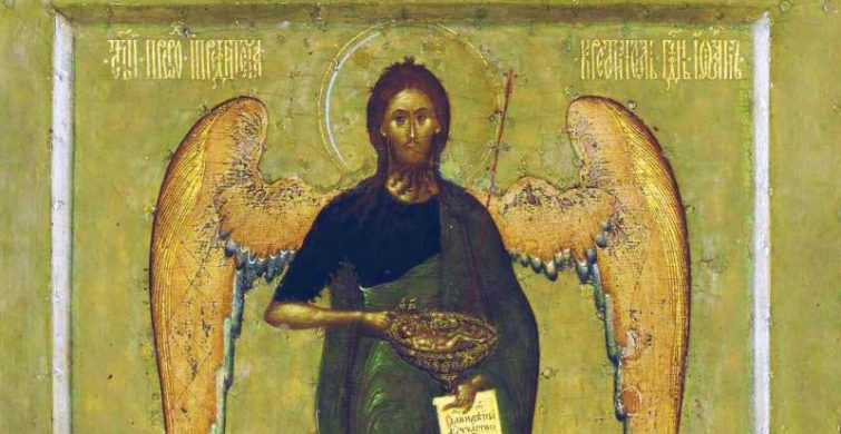 Православный календарь июля содержит несколько важных событий, которые с давних времен почитают христиане