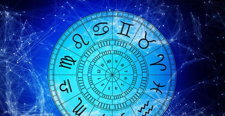 Гороскоп с 17 по 23 сентября 2023 года несет хорошие изменения для всех знаков зодиака