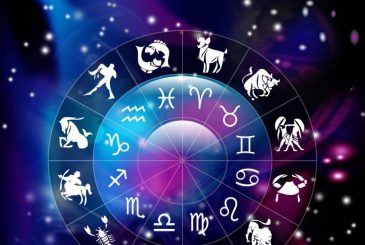 Гороскоп на сегодня, 11 февраля 2024, по знакам Зодиака: точный гороскоп для всех знаков на 11.02.2024