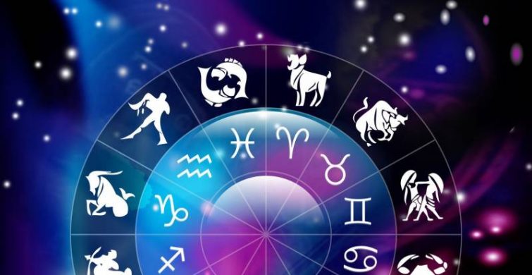 Гороскоп на сегодня, 1 февраля 2024, по знакам Зодиака: точный гороскоп для всех знаков на 01.02.2024