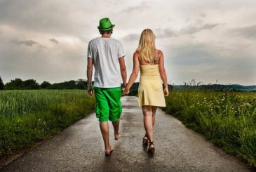 Снижение вибраций: 25 обыденных действий, которые мешают вашему развитию