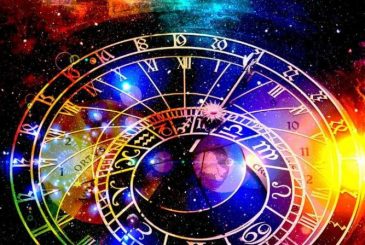 Гороскоп на 26 сентября 2023 года советует всем знакам зодиака контролировать свои эмоции