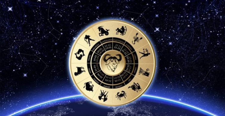 Гороскоп на 12 сентября 2023 года предвещает всем знакам зодиака насыщенный день itemprop=