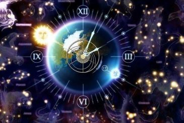 Гороскоп по знакам зодиака на 24 сентября 2023 года обещает напряженный день
