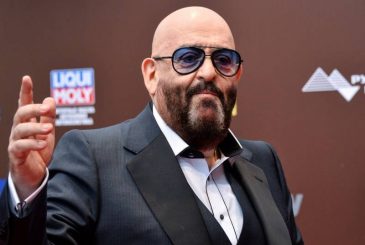 История мема «3 сентября», кто его придумал и как реагирует на это Шуфутинский