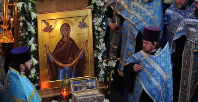 Главные запреты, традиции и приметы праздника Покров Пресвятой Богородицы 14 октября Главные запреты, традиции и приметы праздника Покров Пресвятой Богородицы 14 октября itemprop=