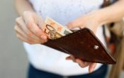 Знания предков: 7 вещей в доме притягивающие удачу и деньги