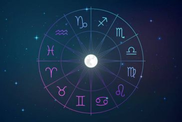 Гороскоп по знакам Зодиака на 2 октября 2022 года: у кого из знаков жизнь изменится к лучшему