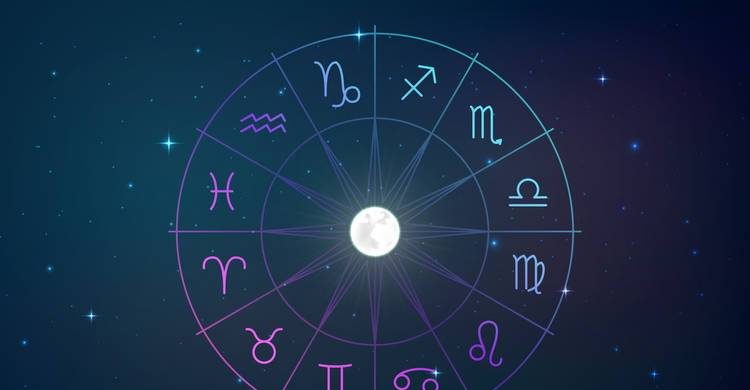 Гороскоп по знакам Зодиака на 2 октября 2022 года: у кого из знаков жизнь изменится к лучшему itemprop=