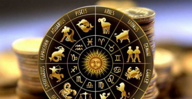 Подробный гороскоп от Павла Глобы для всех знаков Зодиака на 2 октября 2022 года itemprop=