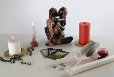 Кто такие twin flames и как различить истинную связь среди множества встреч