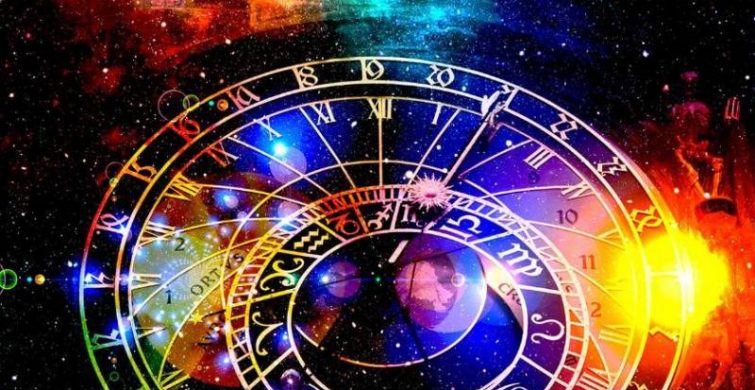Гороскоп по знакам Зодиака на 21 ноября 2023 года предвещает день, полный неожиданностей itemprop=