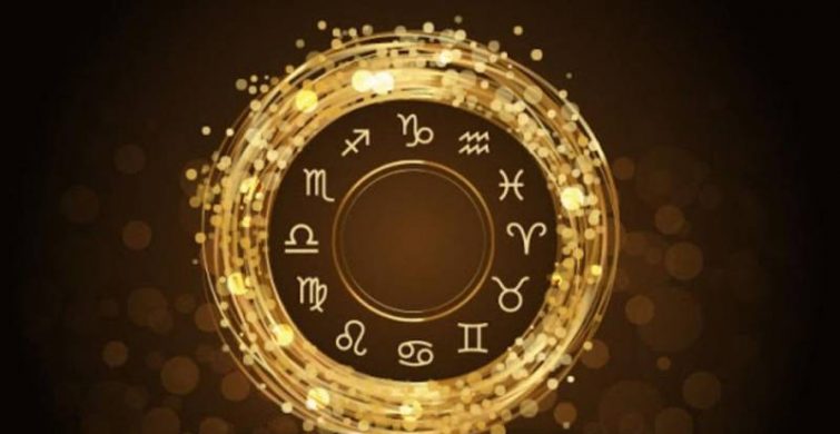 Гороскоп от Павла Глобы на 29 февраля 2024 года — отличный советчик для всех знаков Зодиака