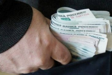Финансовая грамотность: Использование 80/20 для создания пассивного дохода