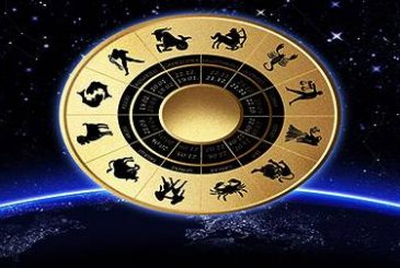 Гороскоп по всем знакам Зодиака на 2 декабря 2022 года