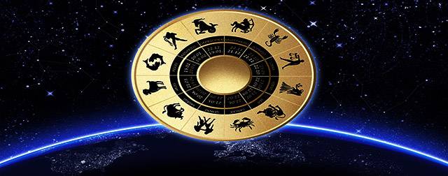Гороскоп по всем знакам Зодиака на 2 декабря 2022 года itemprop=