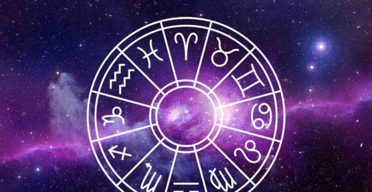 Гороскоп от Павла Глобы на 5 декабря 2023 подскажет, что звезды сулят в этот день всем зодиакальным знакам itemprop=