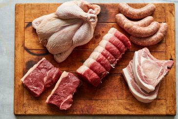Секреты приготовления: как сода может изменить ваше представление о мясе