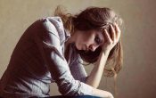 Перезагрузка сознания: выбираем качественный контент вместо бессмысленного