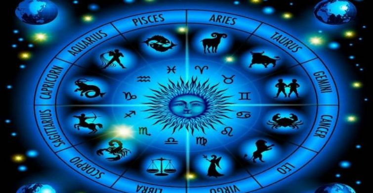 Самые верные знаки Зодиака назвали астрологи itemprop=