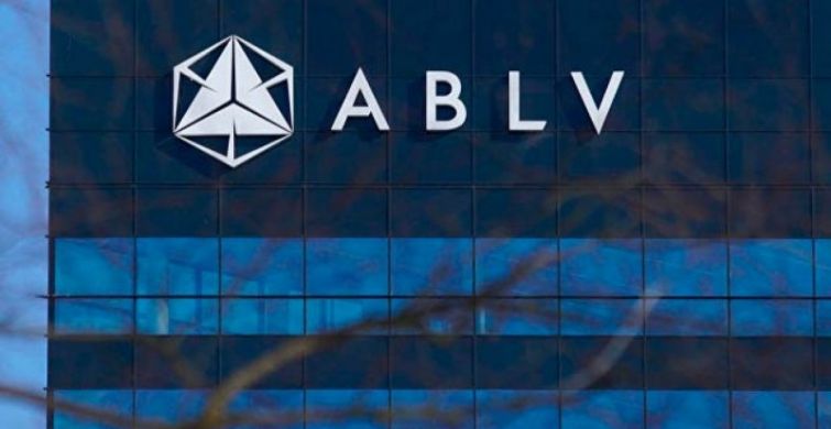 ABLV выплаты. itemprop=