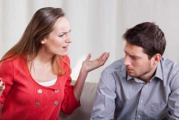 Капризный и незрелый: 7 фраз, которые раскрывают инфантильность мужчины