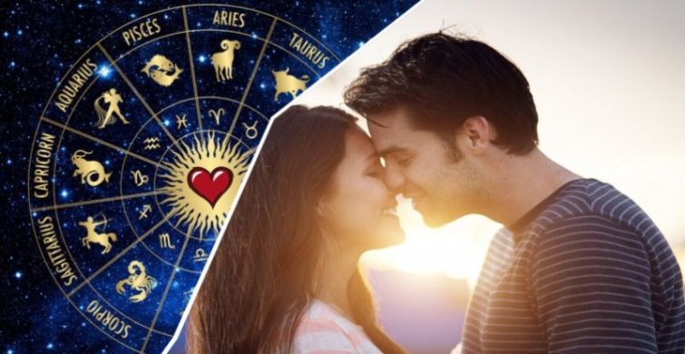 Дела сердечные: гороскоп любви и отношений на 2021 год itemprop=