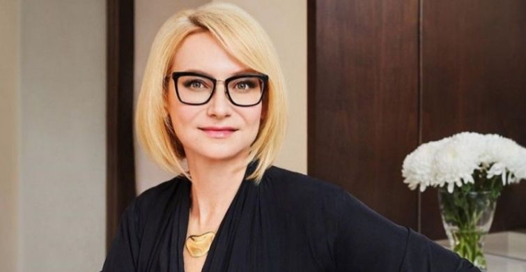 «Дико и не модно»: Хромченко предсказала кардинальную смену моды и назвала антитренды 2021 года itemprop=