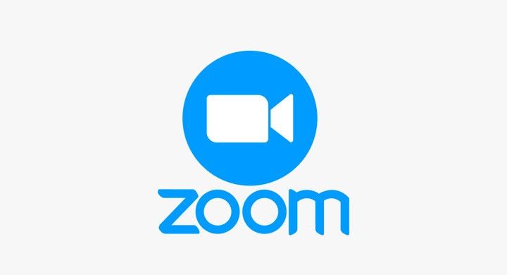 Zoom устранит любые ограничения в общении в условиях изоляции itemprop=