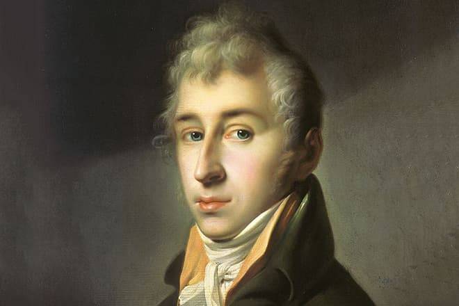 Как книга "Бедная Лиза" вызвала волну самоубийств среди