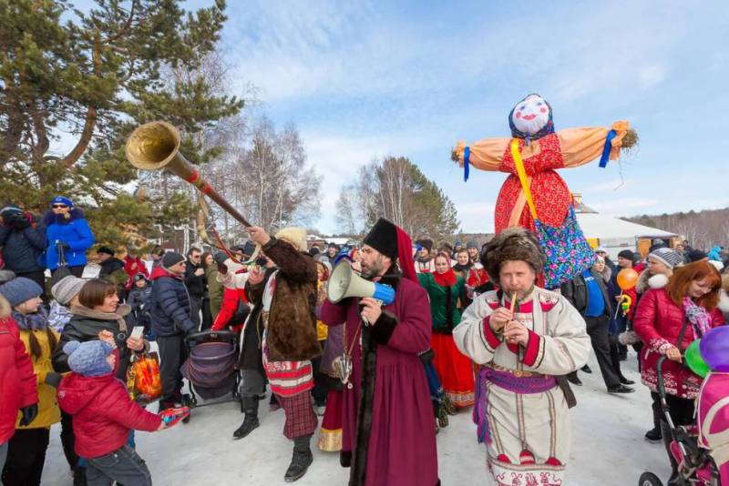 Когда начинается пост в 2017 году у православных великий султан