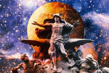 Ретроградный Меркурий, 18 июля 2025-го — советы от астролога помогут пережить период недоразумений и найти скрытые плюсы