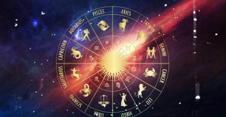 Какие рекомендации дают астрологи на май 2021 года для всех знаков Зодиака itemprop=