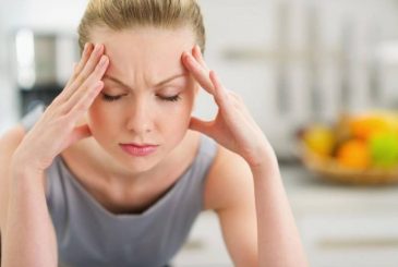7 Эффективных Способов Охлаждения в Жару: Советы Врача для Вашего Здоровья