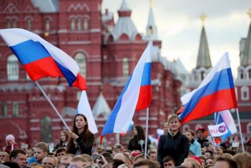 Какой сегодня праздник: 7 июня отмечается несколько праздников, какой церковный праздник в России сегодня