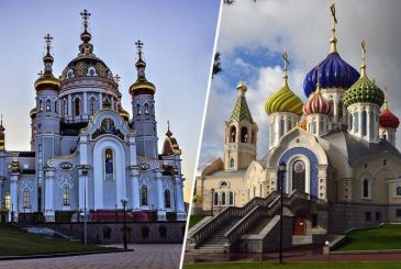 Приметы на Липовый или Ульянов день 4 июля 2024 года для православных верующих