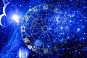Что сулит гороскоп от Павла Глобы на июль 2024 года для знаков Зодиака
