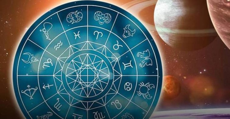 Гороскоп от астролога Павла Глобы для всех знаков зодиака на 30 июня 2023 года