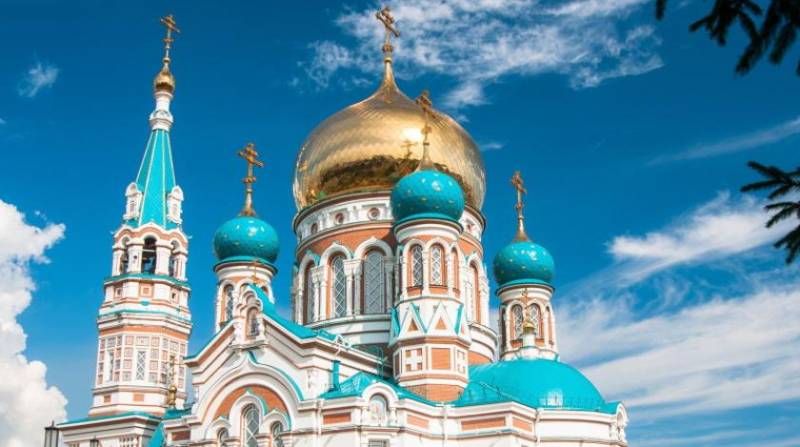 Приметы для православных верующих на Давидов день 9 июля 2021 года