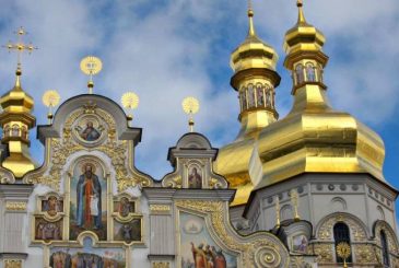 Церковный календарь для православных верующих на 2 июля 2022 года